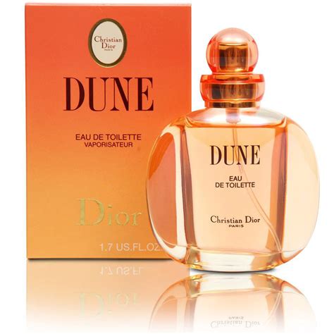 perfume dune|is dior dune discontinued.